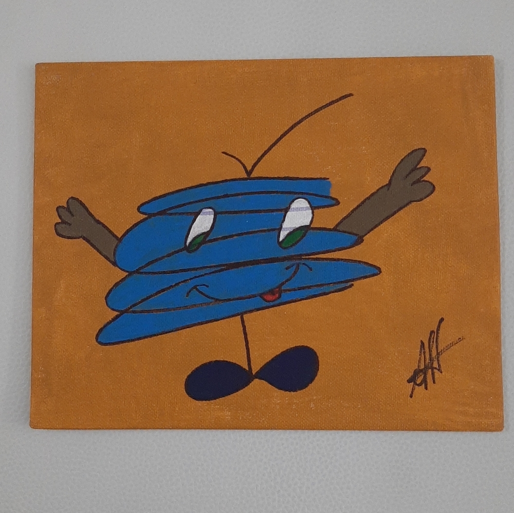 Art